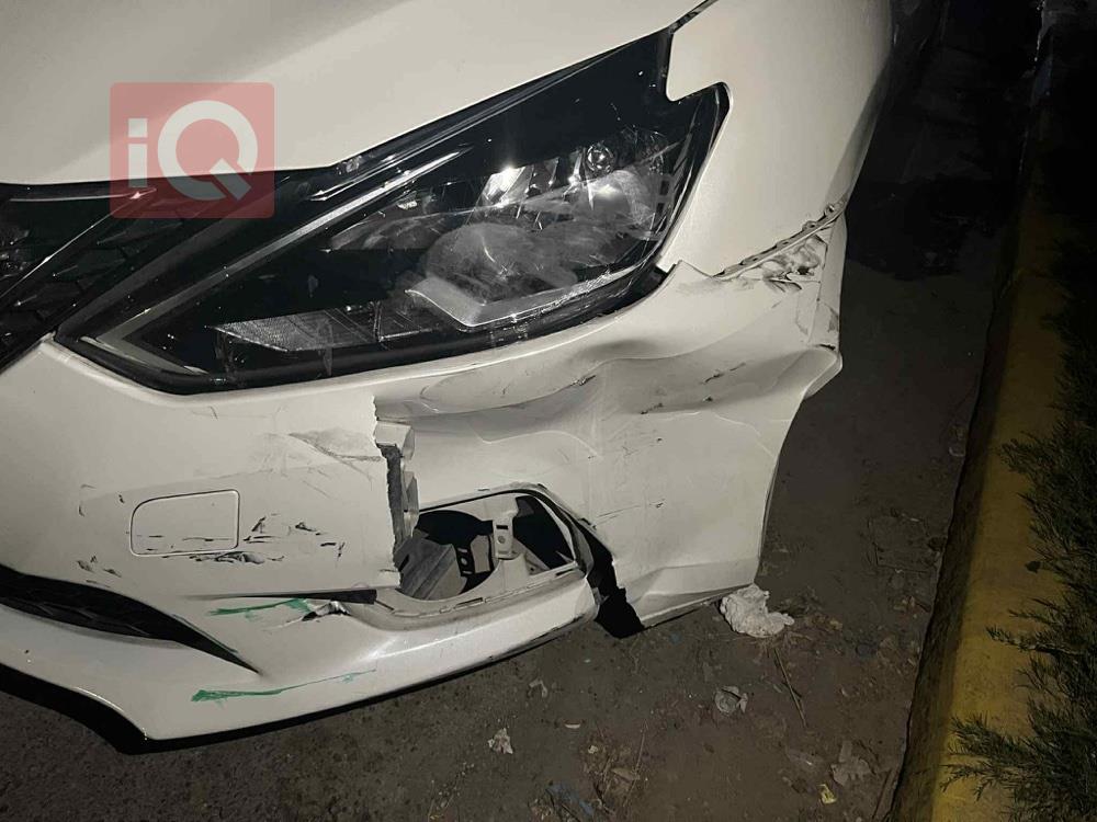 نيسان سيلفي